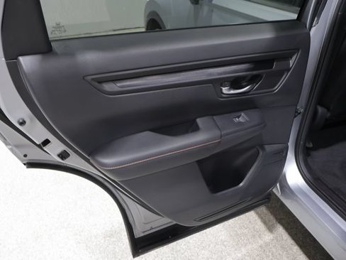 Used 2024 Honda CR-V Sport image 19