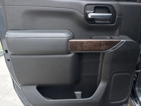 Used 2020 GMC Sierra 1500 Denali image 17