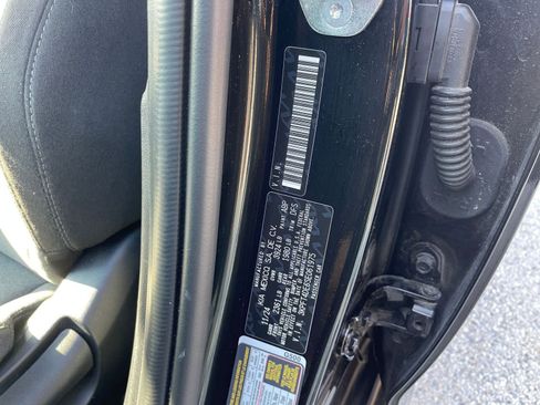 Used 2025 Kia K4 FWD image 28
