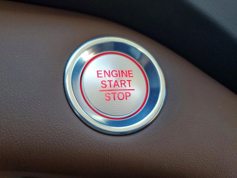 New 2026 Acura RDX SH-AWD w/ Advance Package image 35