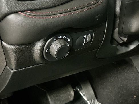 New 2026 Dodge Durango GT image 11