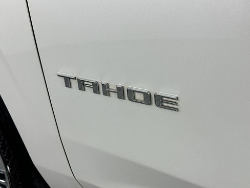Used 2023 Chevrolet Tahoe High Country w/ Premium Package 2 AWD/4WD image 29