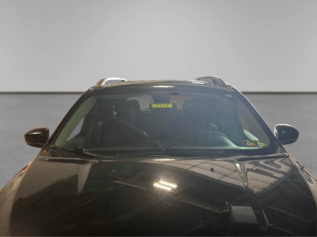 Used 2019 Jeep Cherokee Limited AWD/4WD image 15
