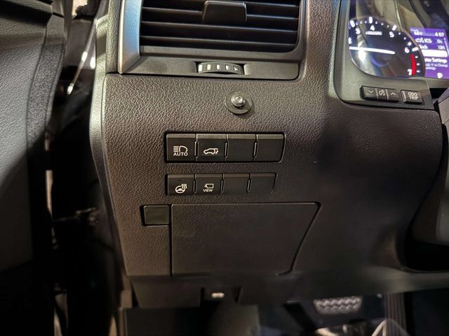 Used 2019 Lexus RX 350 AWD w/ Navigation Package image 18