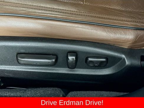 Used 2019 Acura TLX V6 SH-AWD w/ Advance Package image 12