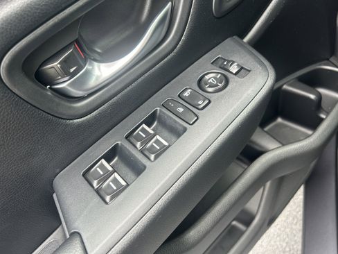Used 2024 Honda Pilot EX-L image 24