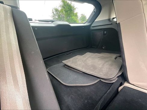 Used 2020 Lincoln Corsair FWD image 28