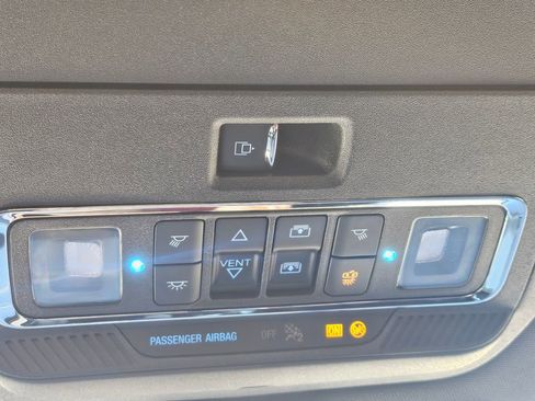 New 2026 Ford F350 Platinum w/ FX4 Off-Road Package image 21