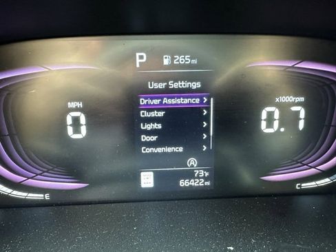 Used 2023 Kia Soul LX w/ Option Group 015 image 22