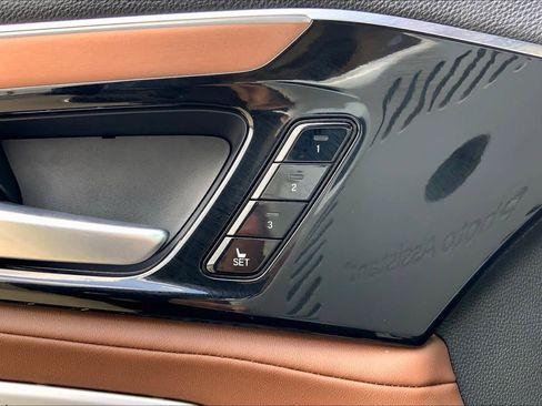 Used 2026 Acura MDX FWD w/ Technology Package image 31