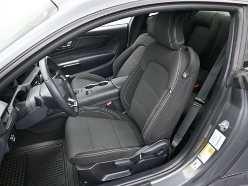 Used 2024 Ford Mustang GT image 11