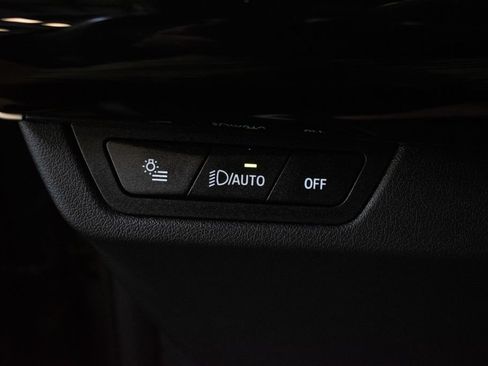 Used 2026 BMW X2 xDrive28i w/ Technology Package AWD/4WD image 19