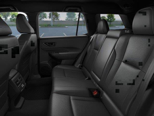 New 2026 Subaru Outback Premium AWD/4WD image 16