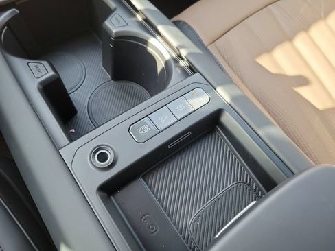 New 2026 Kia EV9 GT-Line AWD/4WD image 27
