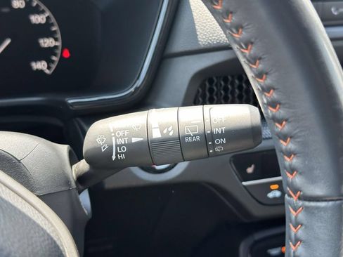 Used 2023 Honda CR-V Sport image 23