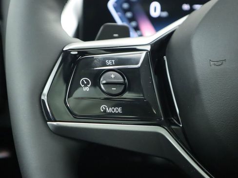 New 2026 BMW X3 xDrive30 image 11