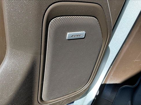 Used 2021 GMC Sierra 2500 Denali AWD/4WD image 36