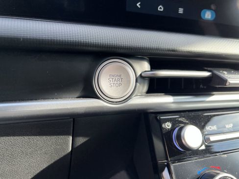 Used 2026 Hyundai Tucson SEL image 16