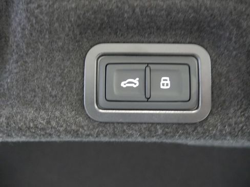 New 2026 Audi A6 Prestige image 20