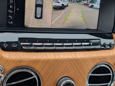 Used 2019 Rolls-Royce Cullinan AWD/4WD image 16