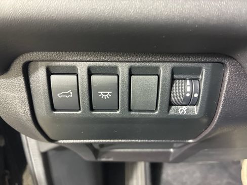 Used 2024 Subaru Ascent Onyx Edition AWD/4WD image 26