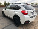 Used 2016 Subaru Crosstrek 2.0i Premium image 4