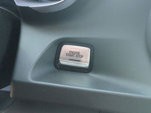 Used 2023 Chevrolet Camaro ZL1 image 23