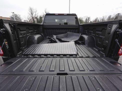 Used 2022 GMC Sierra 1500 Elevation image 41