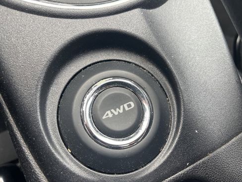 Used 2017 Mitsubishi Outlander Sport GT image 28