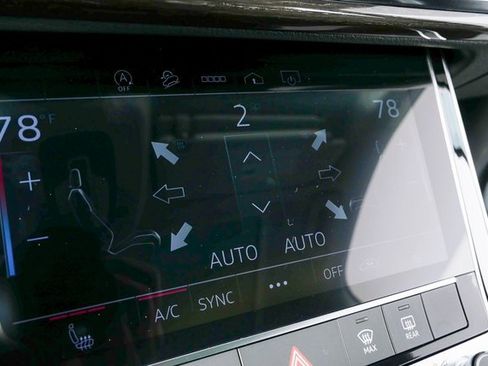 Used 2023 Audi Q7 2.0T Premium Plus image 15