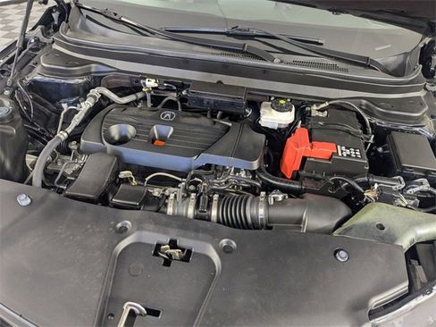 Used 2023 Acura RDX A-Spec image 37