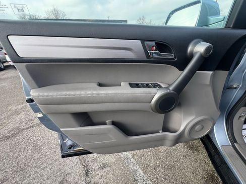 Used 2010 Honda CR-V EX-L image 10
