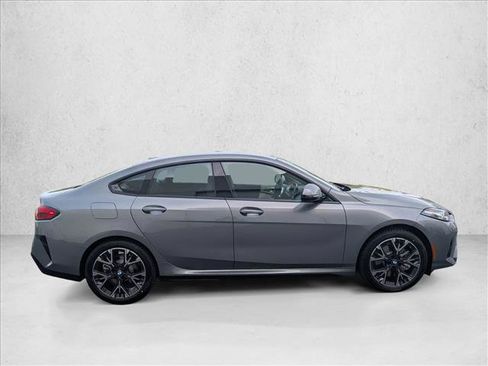 New 2026 BMW 228i w/ Technology Package FWD image 5