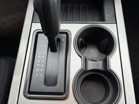 Certified 2017 Ford Expedition XLT image 13