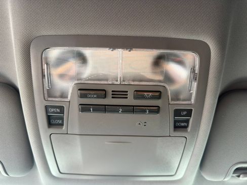Used 2019 Toyota Highlander XLE AWD/4WD image 26