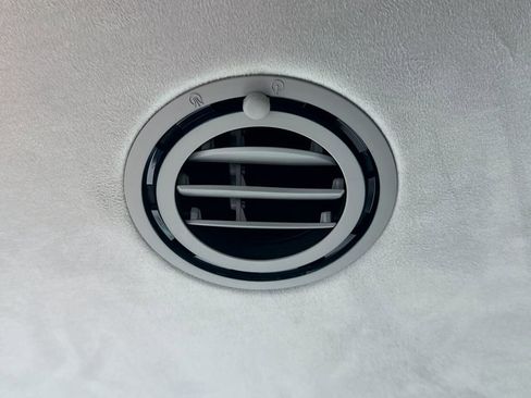 Used 2024 Hyundai Palisade Calligraphy FWD image 26