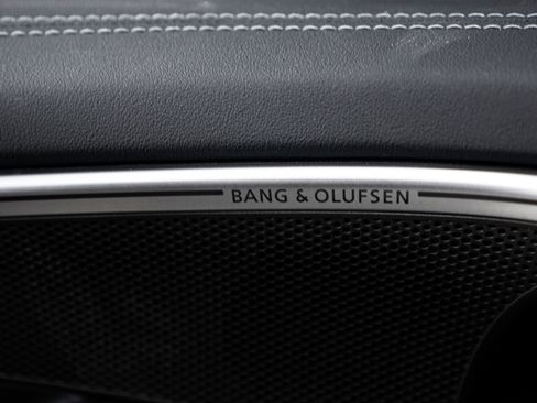 New 2025 Audi S5 Prestige image 15