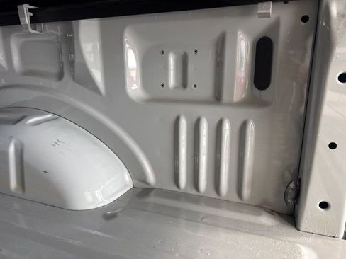 Used 2023 Ford F150 XLT w/ Equipment Group 302A High image 15