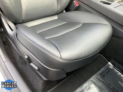 Used 2020 Tesla Model Y Long Range image 62