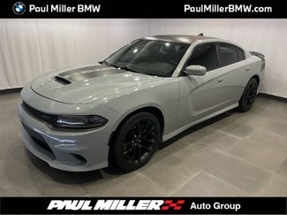 Used 2022 Dodge Charger R/T w/ Daytona Edition Group RWD 360° Tour