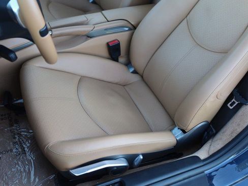 Used 2011 Porsche Cayman RWD image 26