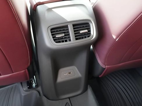 New 2026 Buick Envision Sport Touring image 26