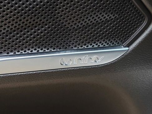 Used 2019 Hyundai Santa Fe Limited FWD image 20