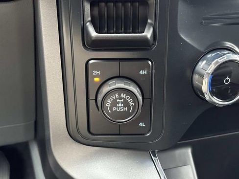 New 2026 Ford F150 XLT w/ Equipment Group 302A MID image 30