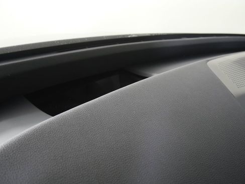 New 2026 BMW iX xDrive45 image 20