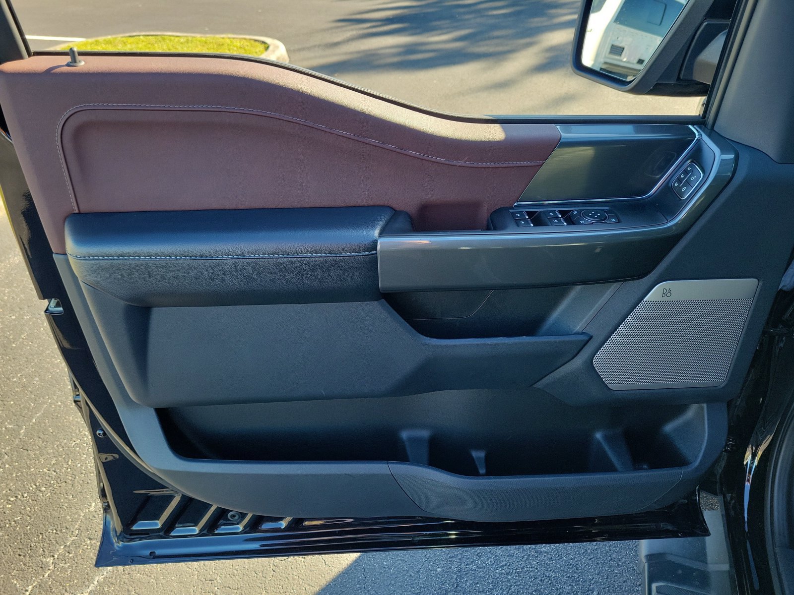 Certified 2022 Ford F150 4x4 SuperCrew image 14