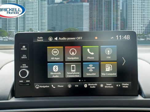 Certified 2023 Honda Pilot Elite image 25