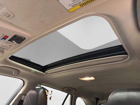 Used 2016 Subaru Outback 2.5i Limited image 23