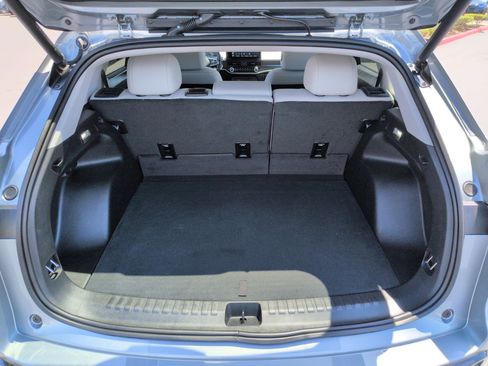 Used 2025 Honda Prologue Elite image 31