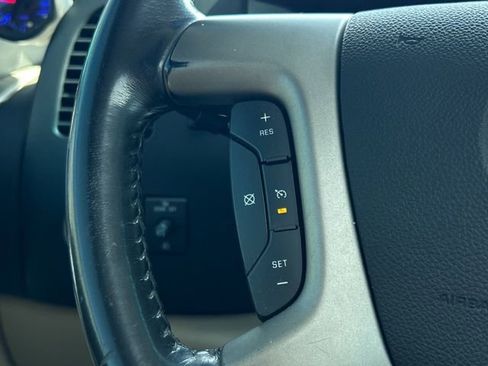 Used 2008 Chevrolet Silverado 2500 LT w/ 2LT Convenience Package image 37